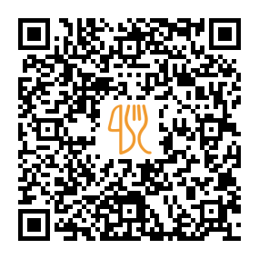 QR-code link către meniul Boleba Lanches