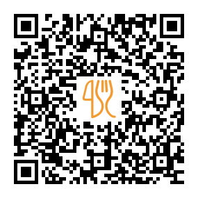 QR-code link către meniul Runner Esfiharia