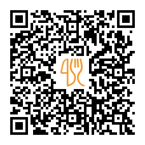 QR-code link către meniul Selera Mak Liza