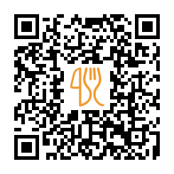 QR-code link către meniul Resto Surya