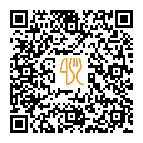 QR-code link către meniul Sher-e Punjabi Tadka