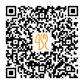 QR-code link către meniul Lowenhof Schongau