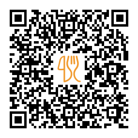 QR-code link către meniul Club Del Buon Gusto