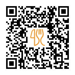 QR-code link către meniul Ayipek