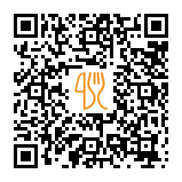 QR-code link către meniul Marti's Bistro