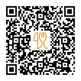 QR-code link către meniul Tan-cha