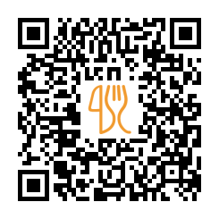 QR-code link către meniul 123yo