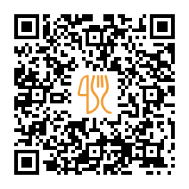 QR-code link către meniul Santifoodco