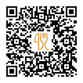 QR-code link către meniul China Wok