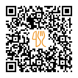 QR-code link către meniul Paratha Queen