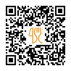 QR-code link către meniul Yōko