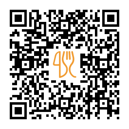 QR-code link către meniul Taberna El Beso