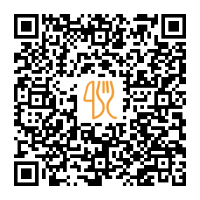 QR-code link către meniul Isla Sugbo Seafood City