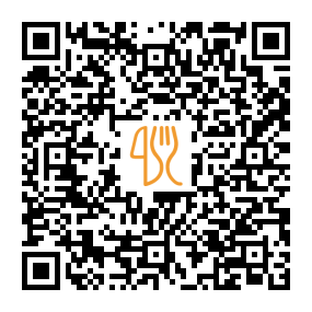 QR-code link către meniul Pasha Kebab Grill