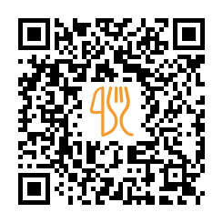 QR-code link către meniul Gediz Göveçcisi