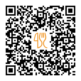 QR-code link către meniul Kak Su Malay Thai Restoran