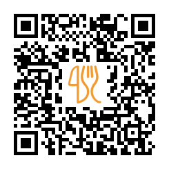 QR-code link către meniul Pekele