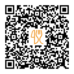 QR-code link către meniul Kaskaden Inh. Thomas Block