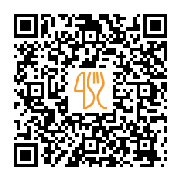 QR-code link către meniul Mamagoto