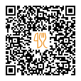 QR-code link către meniul La Parada