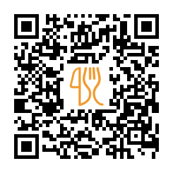 QR-code link către meniul Kumrucu Apo