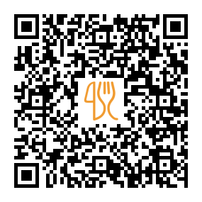 QR-code link către meniul Jack Tequila