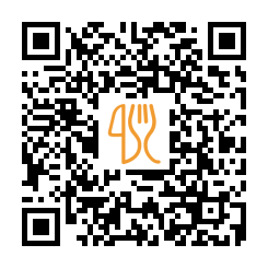 QR-code link către meniul Komposto