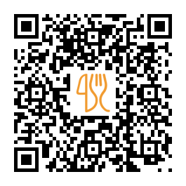 QR-code link către meniul Fokos Taverna