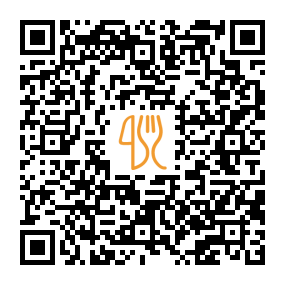 QR-code link către meniul Hunger Point And