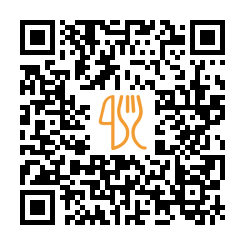 QR-code link către meniul Cin Ali Döner