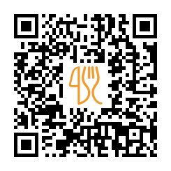 QR-code link către meniul Café-pub Karibu