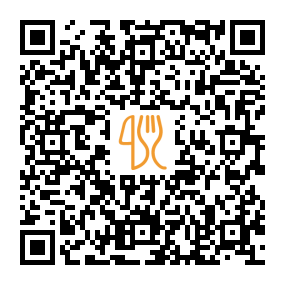 QR-code link către meniul Quentinhas Caseiras