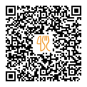 QR-code link către meniul Kmb Homemade Burgers, Fried Rice And More