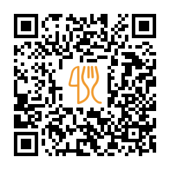 QR-code link către meniul Zirve Pide Salonu