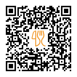 QR-code link către meniul Brewery Cebu