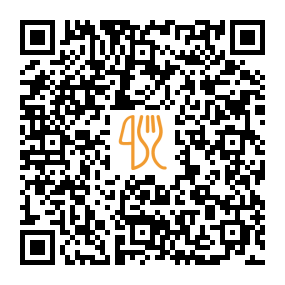 QR-code link către meniul Tandoori Lover