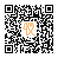 QR-code link către meniul Bodega Mbolo