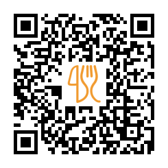 QR-code link către meniul Mi Pueblo