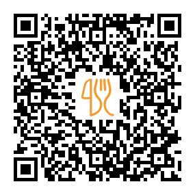 QR-code link către meniul Johannes King