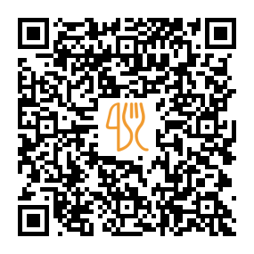 QR-code link către meniul Pizza Inn