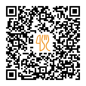 QR-code link către meniul Gasthaus Gerst