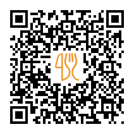 QR-code link către meniul Gianis