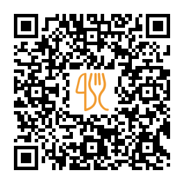 QR-code link către meniul Sir Winston Sahilevleri