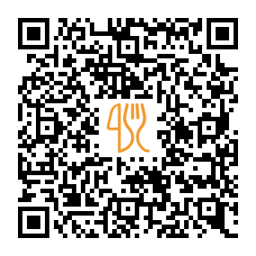 QR-code link către meniul Eiscafé Italia