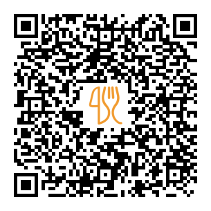 QR-code link către meniul Prince William Stonehouse Pizza Carvery