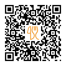 QR-code link către meniul Old Town Sisaket