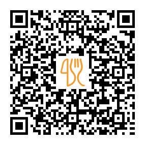 QR-code link către meniul Hosteria Saltaleone