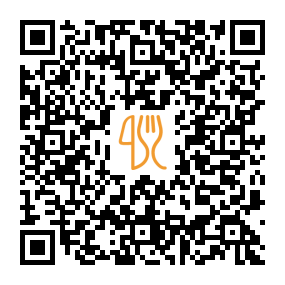 QR-code link către meniul Seasons Gifts And Coffee Shop