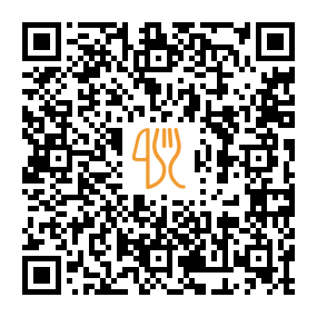 QR-code link către meniul Town Country