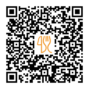 QR-code link către meniul Waghamer Wirt, Altheim